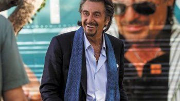 Llevan al teatro 