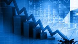 La mayor economía del mundo está al borde de la bancarrota