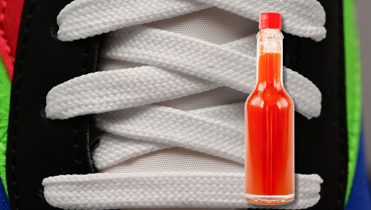 Los vinagres destilados son más ácidos y concentrados que los de alimentos. Los vinagres destilados son más ácidos y concentrados que los de alimentos.