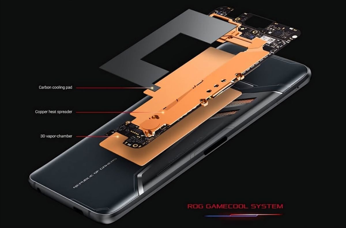 Apple introducirá en el iPhone 17 una distintiva y exitosa función de Android Apple introducirá en el iPhone 17 una distintiva y exitosa función de Android