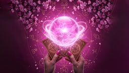 Tarot de hoy jueves 20 de noviembre: las predicciones en el amor, dinero y salud