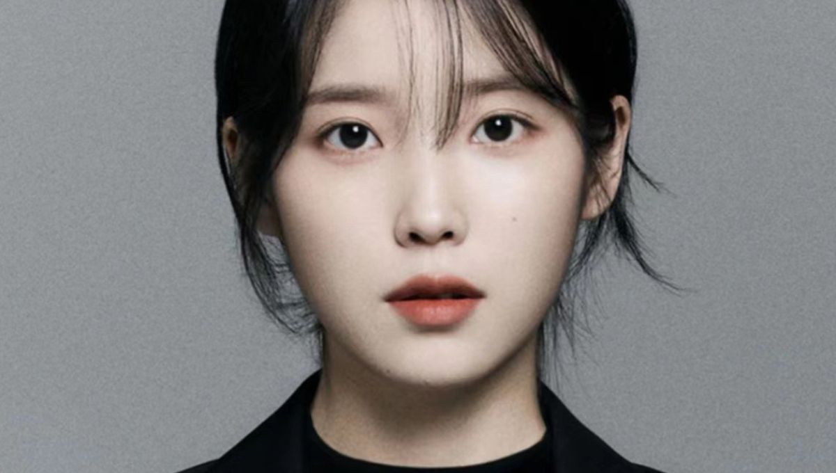 Netflix conquista al mundo con una serie coreana de 16 capítulos
