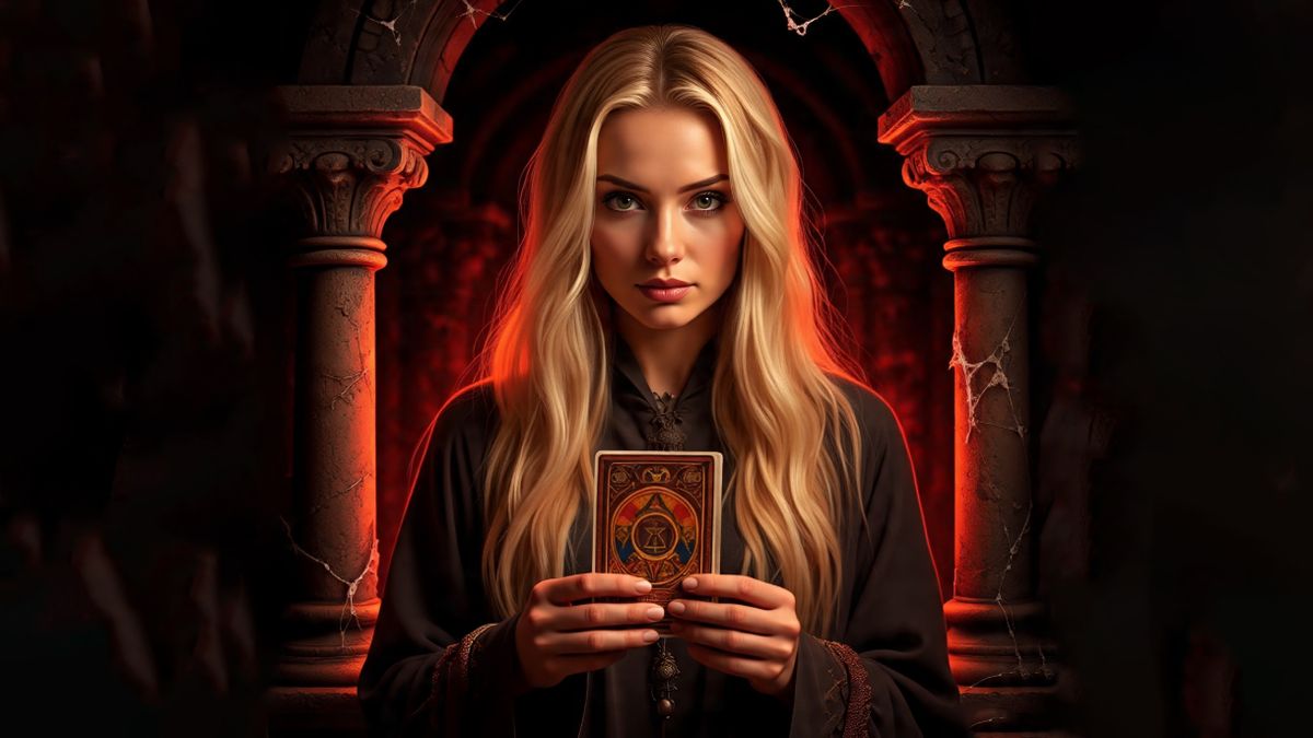 TAROT: las predicciones en el amor, trabajo y salud para hoy sábado 19 de julio de 2025