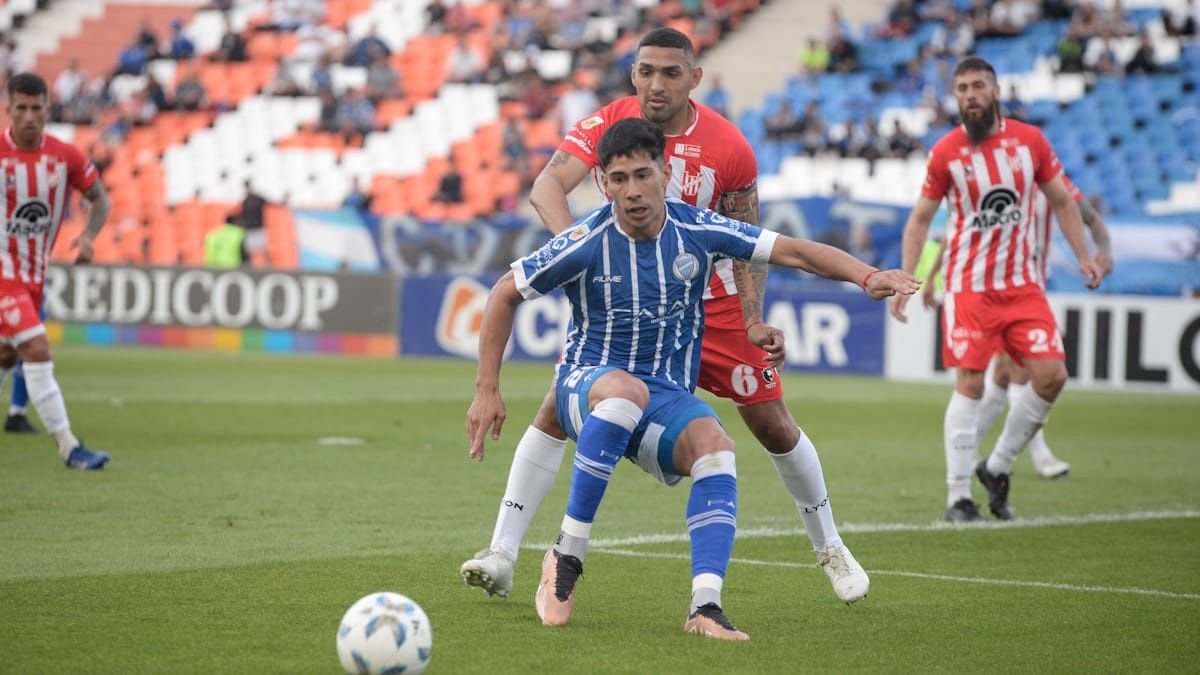 El delantero Salomón Rodríguez estará en el ataque del Expreso. El delantero Salomón Rodríguez estará en el ataque del Expreso.