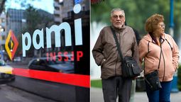 PAMI confirmó la llegada de un nuevo beneficio para los jubilados
