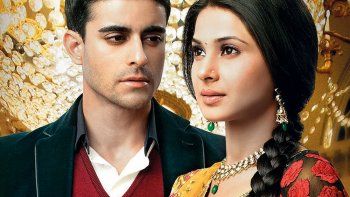 Una novela india llega a la TV mendocina