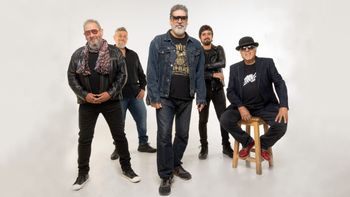 Vino Blues. una experiencia musical para disfrutar en el Lago del Parque Vino Blues. una experiencia musical para disfrutar en el Lago del Parque