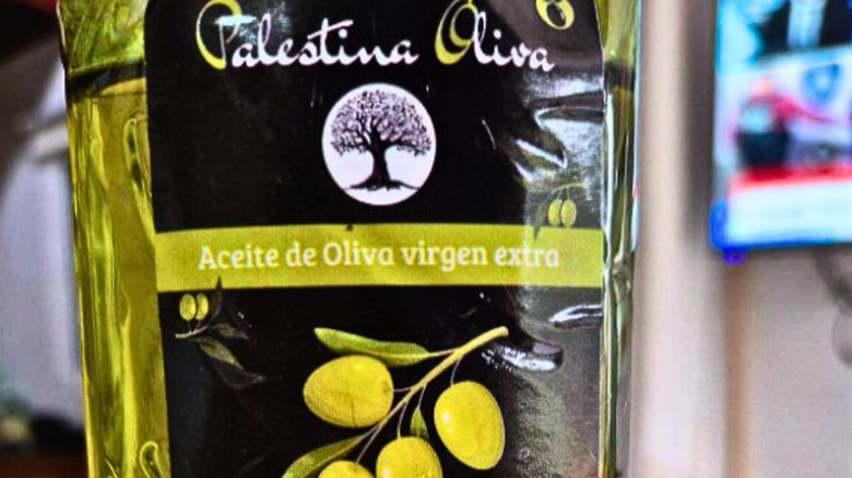 Otro aceite de oliva fue prohibido y la ANMAT ya le dio de baja a más de 10 en los últimos meses