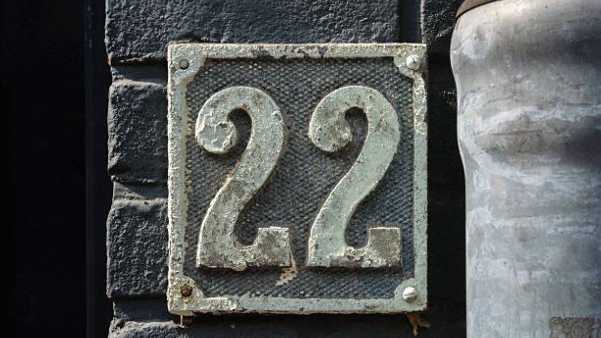 Estos son los números de la suerte del jueves 22 de enero, según las predicciones de la numerología