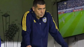 Los hinchas de Boca reaccionaron: los desopilantes memes tras la disolución del Consejo de Fútbol