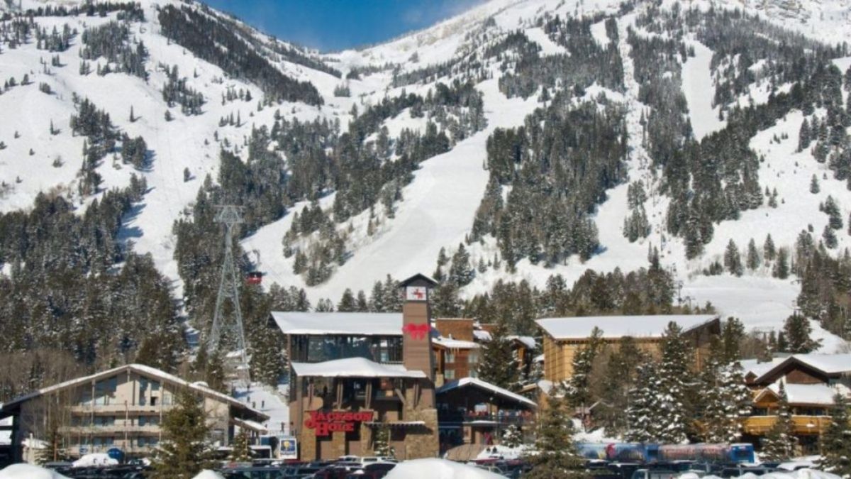 Tragedia en el mundo del esquí.&nbsp;