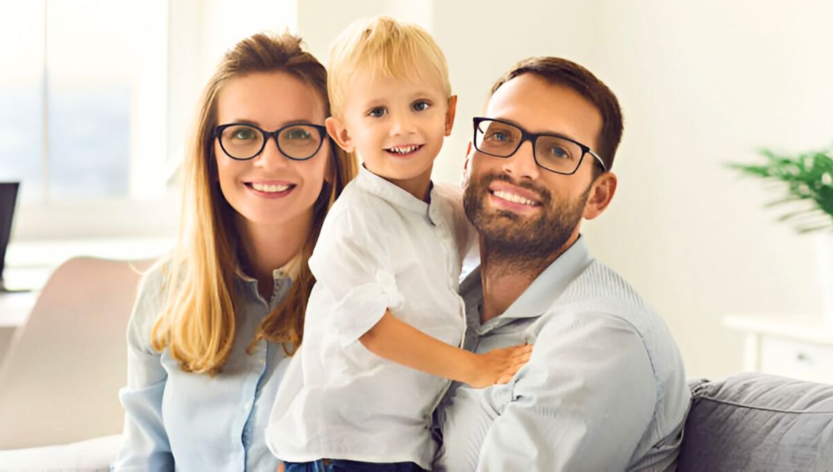 La inteligencia de un niño se define por factores que van más allá de lo genético