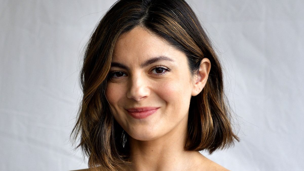 Netflix: una miniserie de 8 capítulos que no te dejará cerrar los ojos