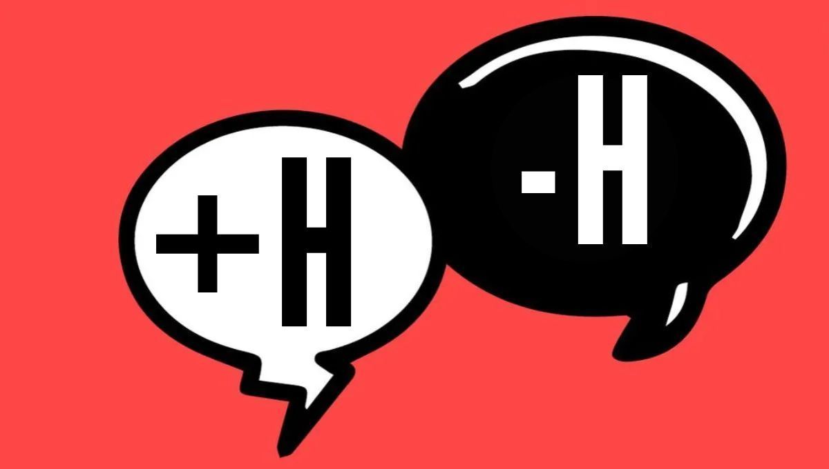 La palabra que se escribe con H, pero que muchos siguen escribiendo mal
