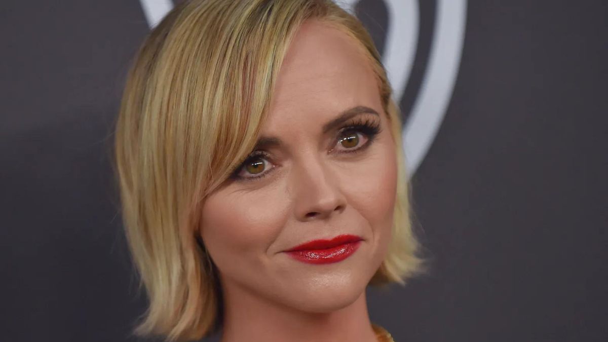 La serie de una temporada que no te querrás perder en Prime Video