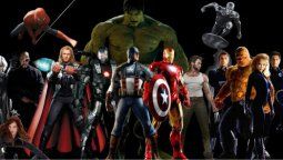 ¿Los X-Men se unirán al Universo Marvel?