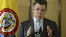 Colombia pidió la reapertura responsable de la frontera con Venezuela