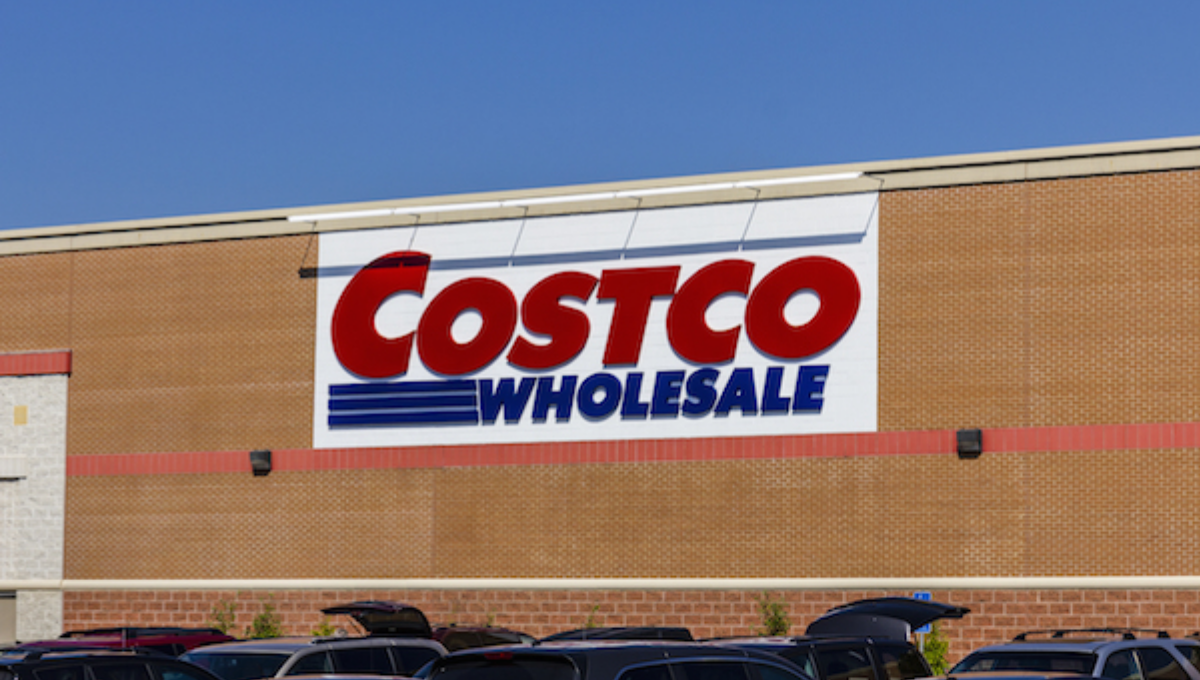 Costco rembolsará con dólares a los clientes que compraron estos productos