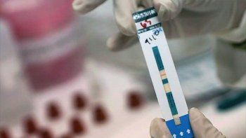 La vacuna contra el sida podría ser administrada desde 2016