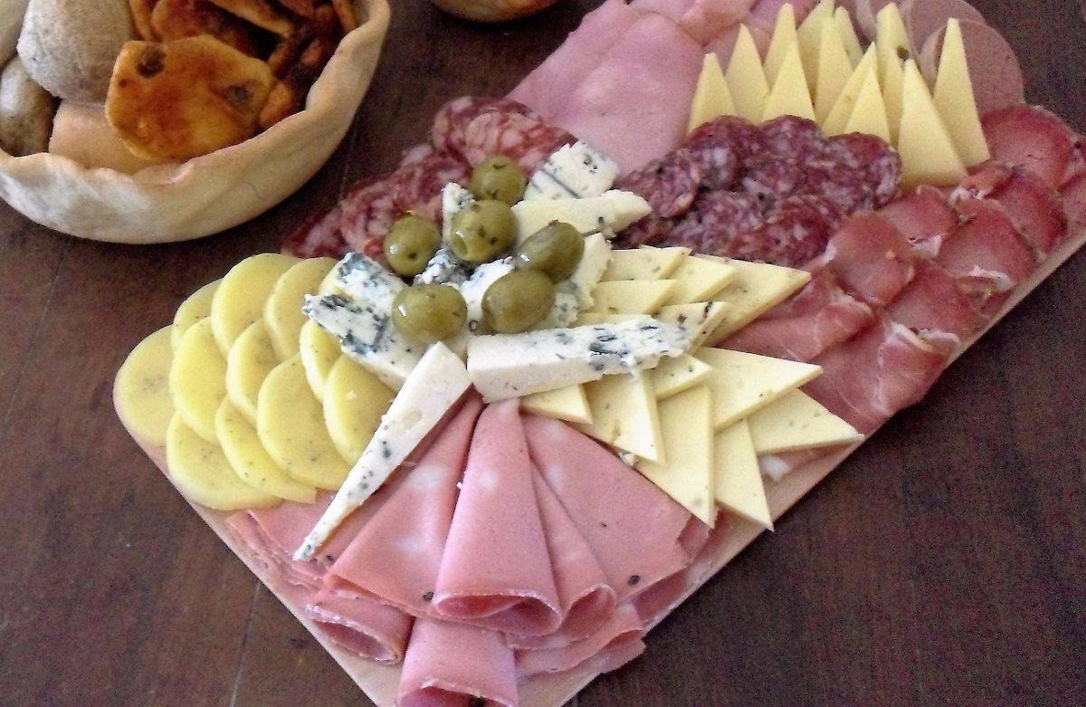 Gran recompensa. Perdió el celular y ofrece una picada como recompensa.