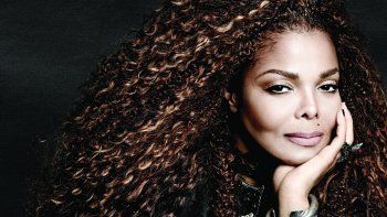 Janet Jackson dice que se está recuperando y negó tener cáncer
