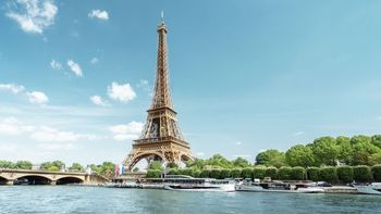 Películas clásicas francesas que tienes que ver porque transformaron el lenguaje cinematográfico