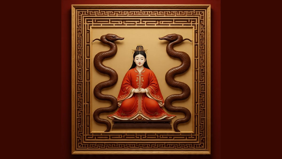 Consulta el hor&oacute;scopo chino de hoy domingo 11 de enero.