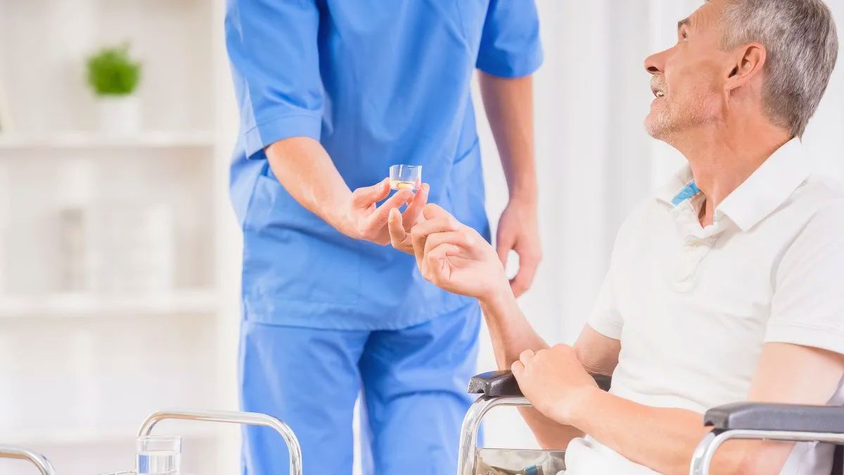 PAMI rechazó el reclamo de médicos de cabecera y defendió el nuevo esquema de pagos