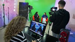 Con una mayor automatización de tareas por la IA, más que qué estudiar se plantea el dilema de si es realmente necesitario buscar un título profesional.