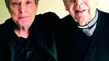 El director de El exorcista aterroriza al público de Netflix