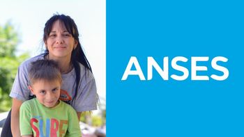 ANSES reveló las fechas de pago de AUH en enero ANSES reveló las fechas de pago de AUH en enero