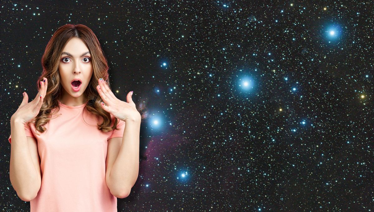 ¿Qué significa la constelación de las Tres Marías y cómo puedes identificarla en el cielo?