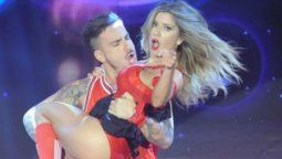 El comunicado de Fede Bal: negó un vínculo con Laurita Fernández