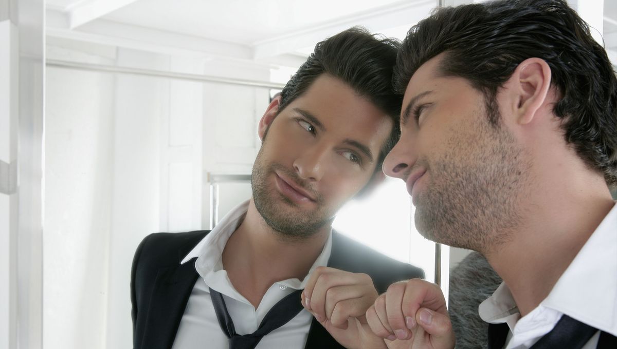 Trabaja la humildad y sencillez con esta palabra como acompañante. Trabaja la humildad y sencillez con esta palabra como acompañante.