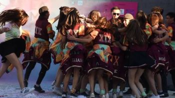 UPD: qué dice el protocolo que lanzó la DGE y qué están obligados a hacer los padres UPD: qué dice el protocolo que lanzó la DGE y qué están obligados a hacer los padres