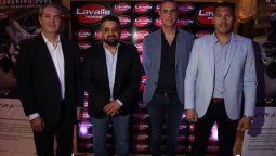 Lavalle Motos celebra 10 años y lanza un nuevo producto de Benelli