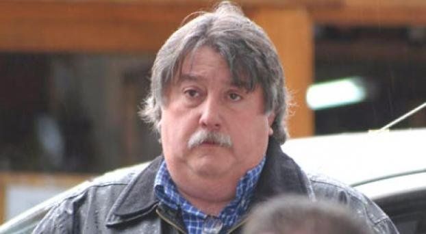 Un juez federal procesó y embargó al que fuera el jardinero del matrimonio Kirchner