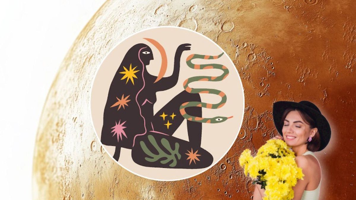 Marte en Virgo: las predicciones de la astrología para los 12 signos del zodiaco. Marte en Virgo: las predicciones de la astrología para los 12 signos del zodiaco.