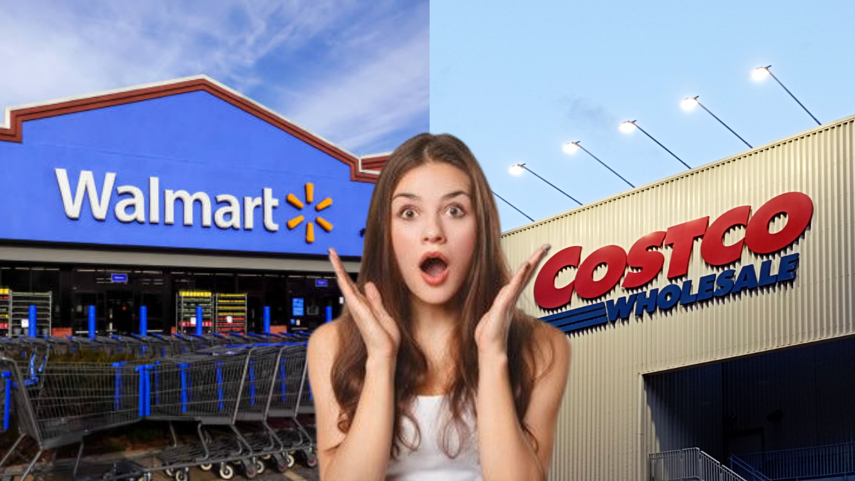 Walmart y Costco comenzaron a quitar estos quesos de sus estanterías.