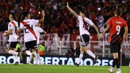 Ojo al dato: cómo quedó la tabla histórica y cuántos títulos separan a River de Boca