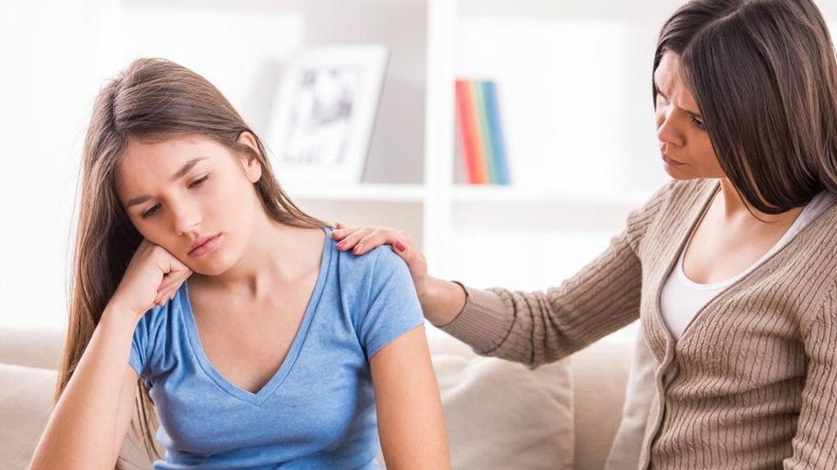 Depresión y trastornos psicológicos en los jóvenes, situaciones repetidas en estos tiempos. Depresión y trastornos psicológicos en los jóvenes, situaciones repetidas en estos tiempos.