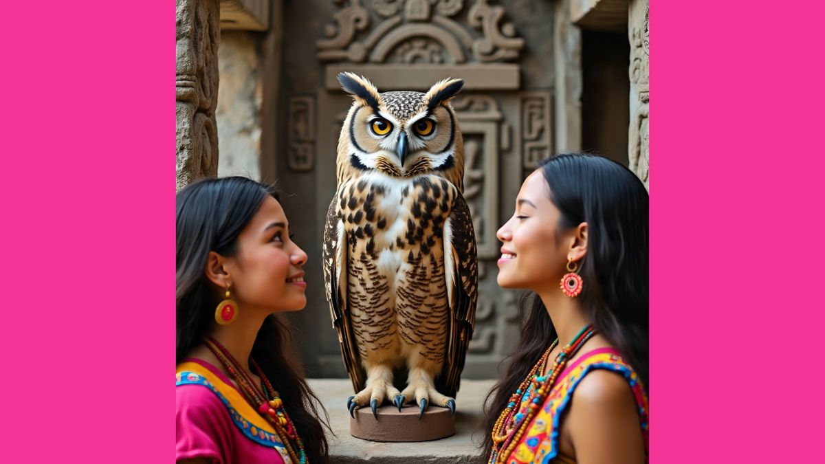 Horóscopo maya: consulta sus predicciones del martes 28 de octubre. Horóscopo maya: consulta sus predicciones del martes 28 de octubre.