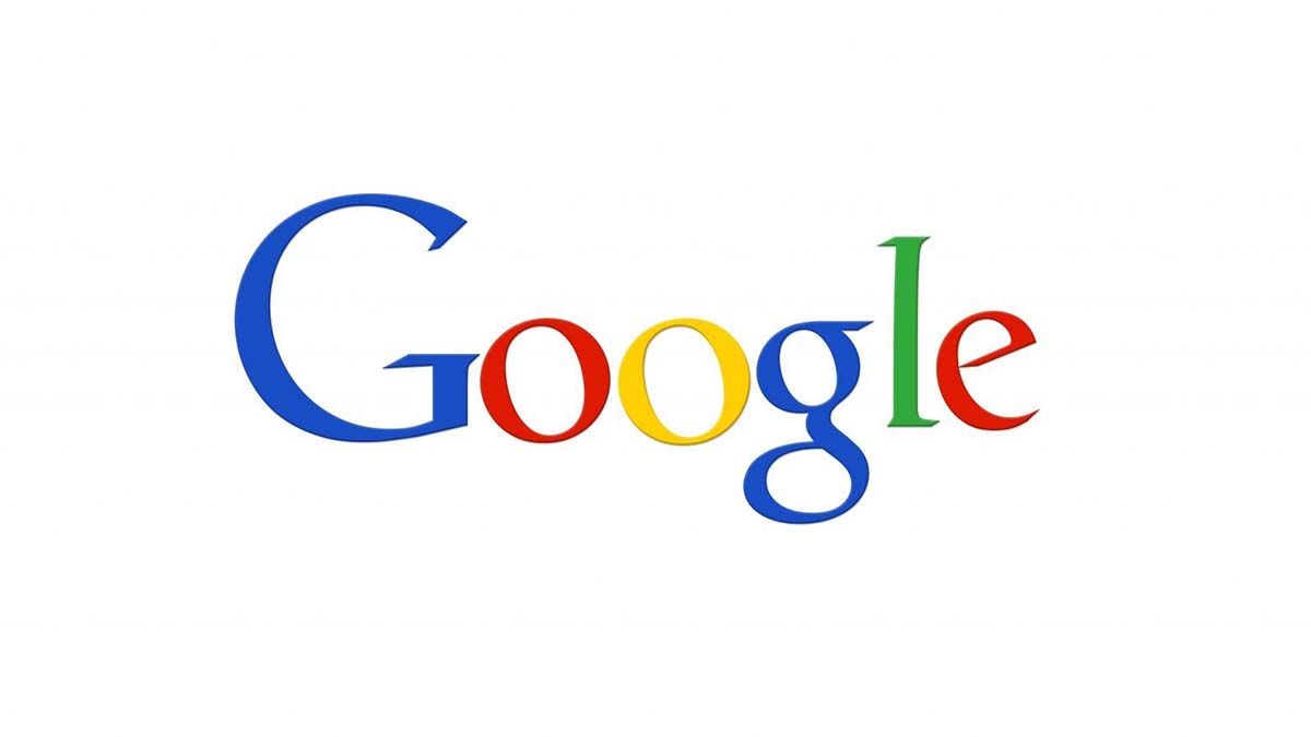 Qué fue lo más buscado por los argentinos en Google en el 2021