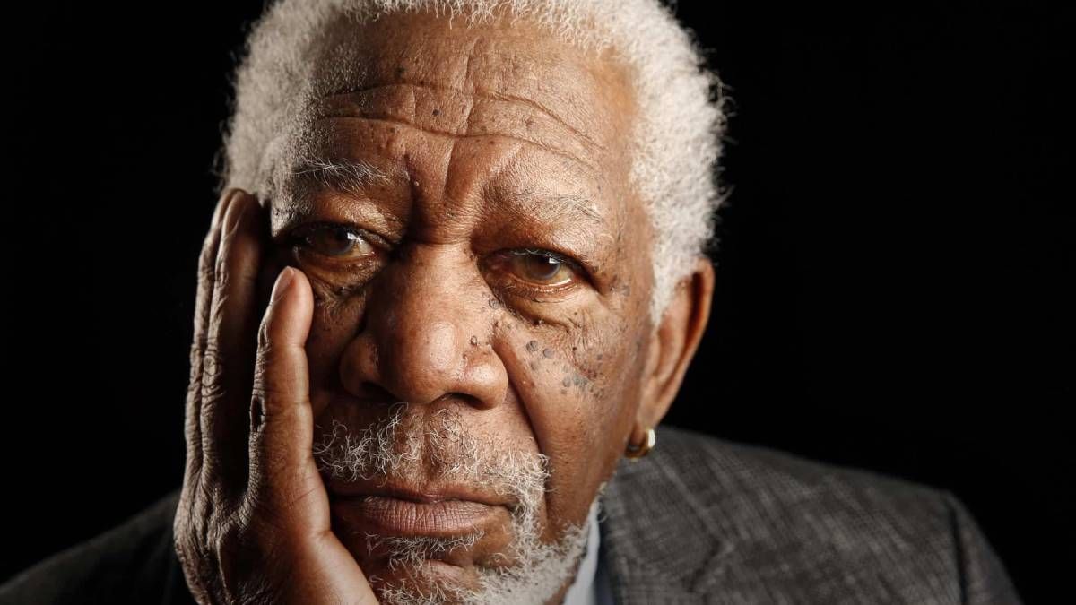 Sueños de Libertad, una de las mejores películas de la historia está en HBO Max.