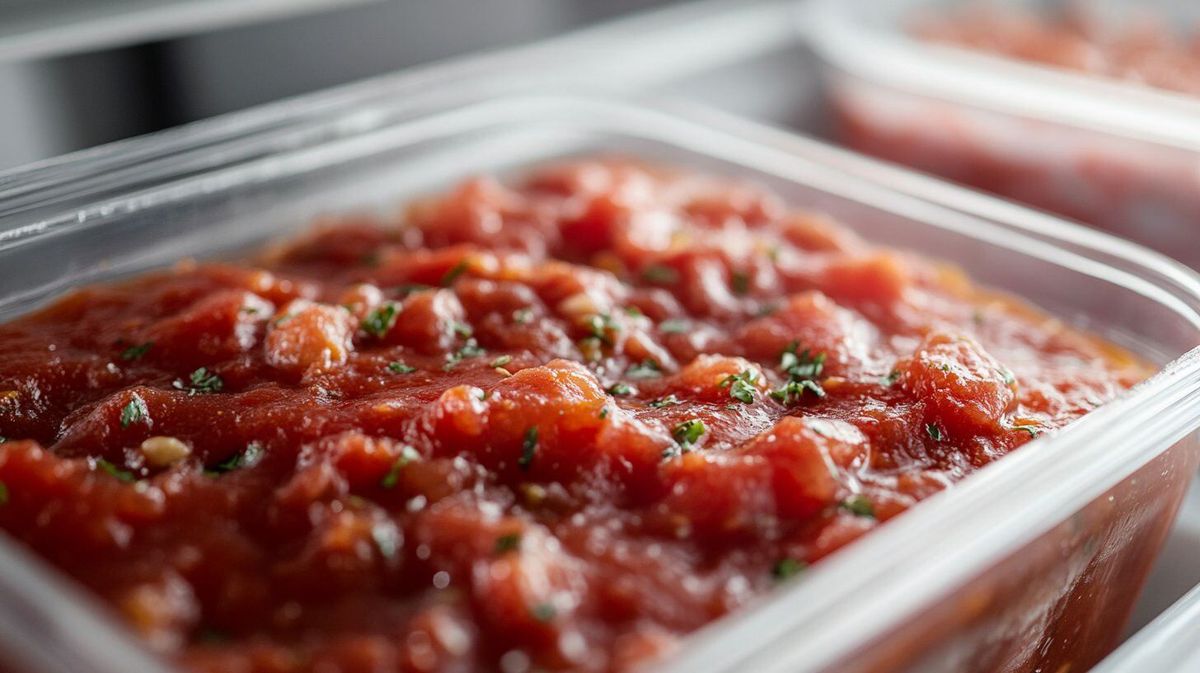 Se deben tomar las medidas necesarias al momento de consumir salsa. Se deben tomar las medidas necesarias al momento de consumir salsa.
