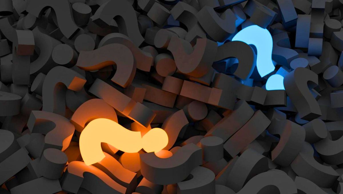 Tiene manos pero no aplaude y responde sin hablar: el acertijo que pocos resuelven