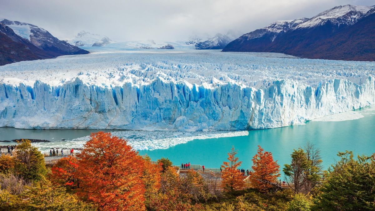 Argentina recién oficializó su nombre casi 50 años después de su independencia. Argentina recién oficializó su nombre casi 50 años después de su independencia.