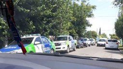 Una mujer mató al marido al sorprenderlo abusando de su  hija