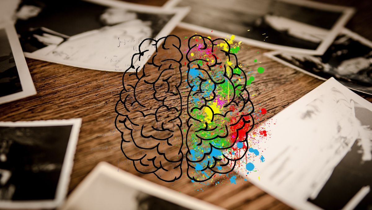 Cómo elige el cerebro que recuerdos guardar y cuáles olvidar, según la ciencia