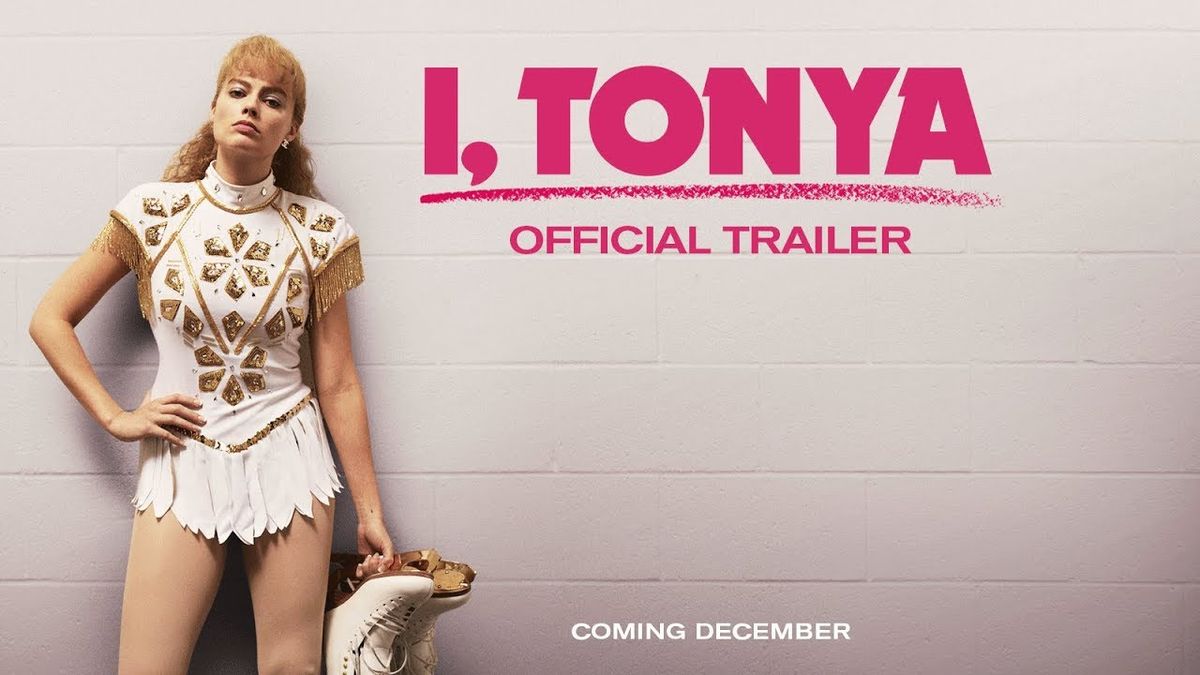 Netflix brilla con esta dramática película de Margot Robbie basada en hechos reales Netflix brilla con esta dramática película de Margot Robbie basada en hechos reales